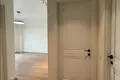 Квартира 3 комнаты 66 м² Тбилиси, Грузия