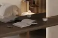 Villa 1 chambre 92 m² Ricmar, Espagne