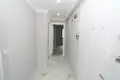 Apartamento 4 habitaciones 115 m² Eyupsultan, Turquía