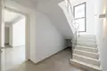 Квартира 5 комнат 217 м² Мутайяка, Кипр