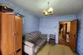 Apartamento 2 habitaciones 53 m² Volosovo, Rusia