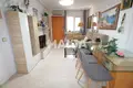 2 bedroom house 54 m² Torrevieja, Spain