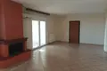 Wohnung 4 zimmer 107 m² Kavala Municipality, Griechenland