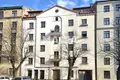 Propriété commerciale 1 957 m² à Riga, Lettonie