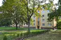 Apartamento 2 habitaciones 54 m² Praga, Chequia