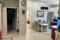 Apartamento 3 habitaciones 74 m² Evenkiysky Rayon, Rusia