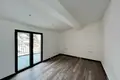 Apartamento 3 habitaciones 280 m² Petrovac, Montenegro