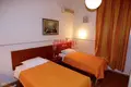 Hotel 500 m² in Kavala Municipality, Greece