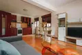 2 bedroom apartment 70 m² Budva, Montenegro