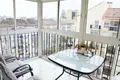 Квартира 4 спальни 113 м² Дос-Эрманас, Испания