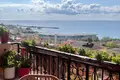 2 bedroom condo 124 m² Sveti Vlas, Bulgaria