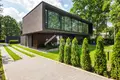 Dom 4 pokoi 284 m² Jurmała, Łotwa
