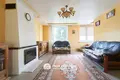 Дом 4 комнаты 121 м² Ратомка, Беларусь