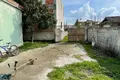 Дом 2 комнаты 68 м² Luz i Vogel, Албания