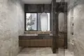 2 bedroom apartment 96 m² Larnaca, Cyprus