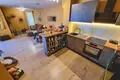 2 bedroom apartment 67 m² Radici, Croatia