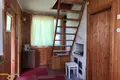 House 56 m² Piatryskauski sielski Saviet, Belarus