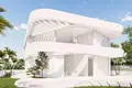 Dom 5 pokojów  Sant Joan dAlacant, Hiszpania