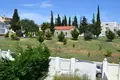 Таунхаус 7 комнат 235 м² Stathmos Afidnon, Греция