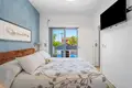 3 bedroom townthouse 140 m² Formentera del Segura, Spain