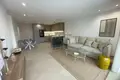 Maison de ville 3 chambres 168 m² San Pedro del Pinatar, Espagne