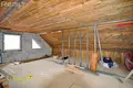 Cottage 224 m² Voziera, Belarus