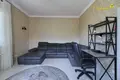 Cottage 257 m² Samachvalavicki sielski Saviet, Belarus