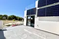 Casa 2 habitaciones 110 m² Orihuela, Španjolska