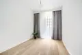Appartement 4 chambres 91 m² Varsovie, Pologne