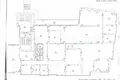 Дом 4 920 м² Рига, Латвия