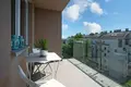 Nieruchomości komercyjne 92 m² Kraków, Polska