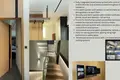 villa de 5 chambres  Agios Tychonas, Chypre