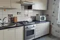 Квартира 70 м² в Калининграде, Россия