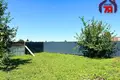 Casa 80 m² Zazevicy, Belarús