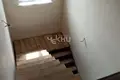 Villa 115 m² Kstovsky District, Rusia