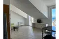 Дом 4 комнаты 220 м² Racisce, Хорватия