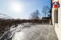 Ferienhaus 551 m² Barauljany, Belarus