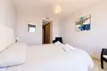 Wohnung 2 Schlafzimmer 98 m² Spanien, Spanien