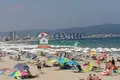 Appartement 35 m² Nessebar, Bulgarie