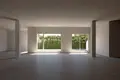 Вилла 3 спальни 133 м² Algorfa, Испания
