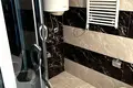Apartamento 4 habitaciones 108 m² Budva, Montenegro