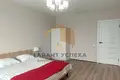 Квартира 2 комнаты 65 м² Брест, Беларусь