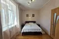 Квартира 3 комнаты 62 м² Минск, Беларусь