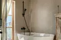3 bedroom villa 354 m² Herceg Novi, Montenegro