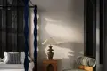 Maison 1 chambre 71 m² Ko Samui, Thaïlande