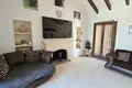 7 bedroom house 290 m² Mijas, Spain