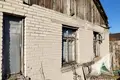Apartamento 27 m² Muchaviecki sielski Saviet, Belarús