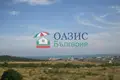 Appartement 2 chambres 54 m² Kocharitsa, Bulgarie