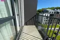 Appartement 2 chambres 48 m² Kaunas, Lituanie