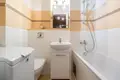 Apartamento 1 habitación 20 m² Varsovia, Polonia